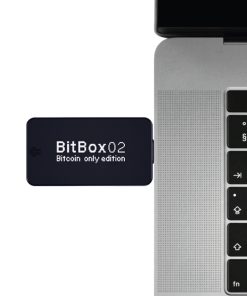 bitbox02-bitcoin-only