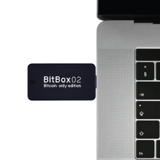 bitbox02-bitcoin-only